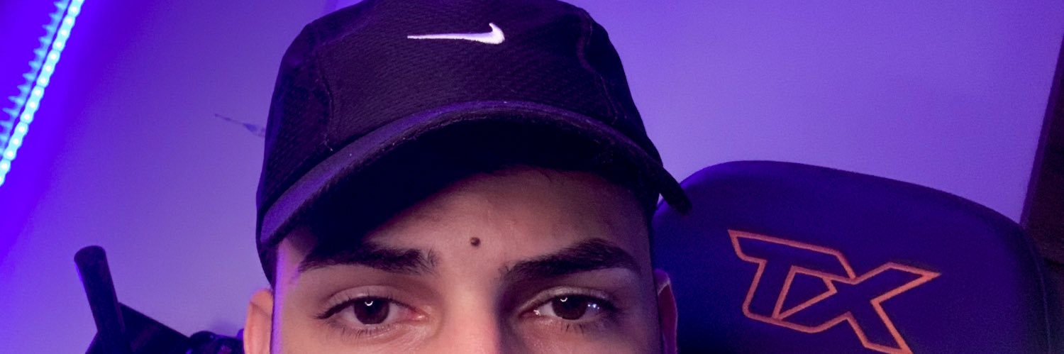 eaemacedo's profile banner image