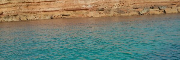 Alex_Wite Profile Banner