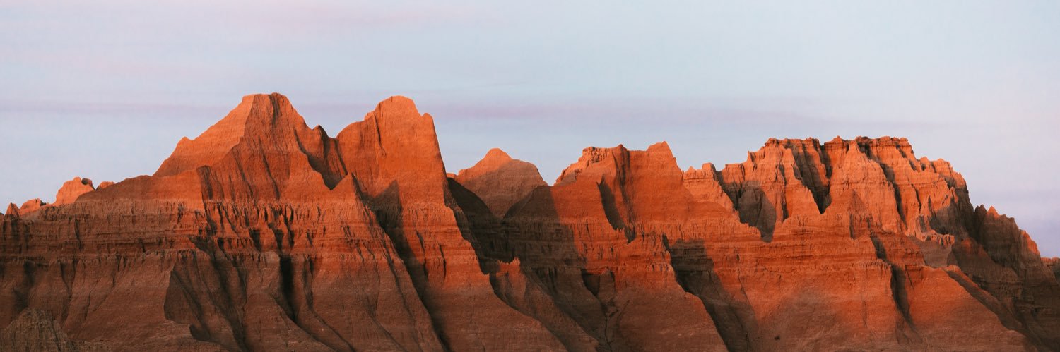 VDoeden's profile banner image