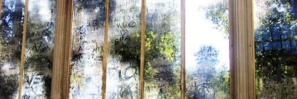 bettanneta Profile Banner