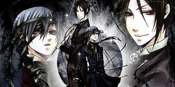 Shinichi_Koudo's profile banner image
