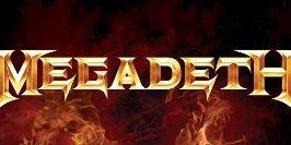izzy_11hi's profile banner image
