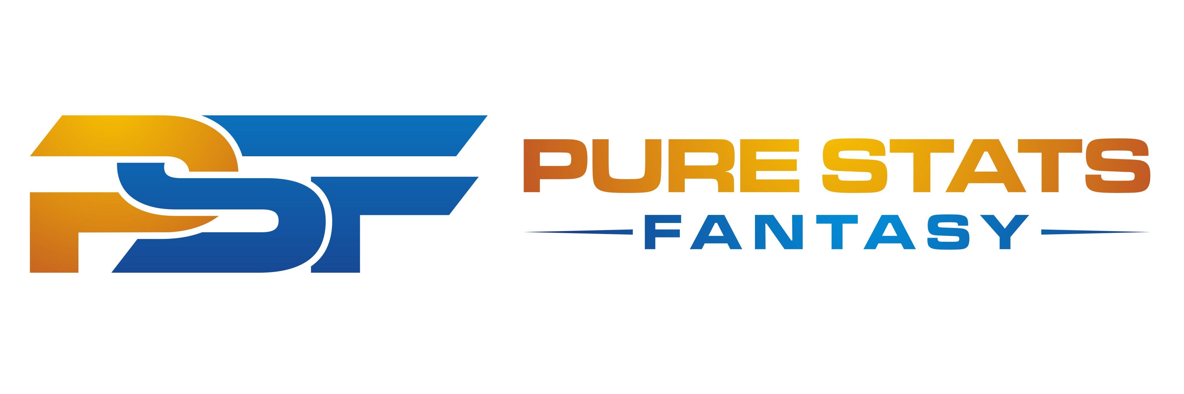 ps_fantasy's profile banner image