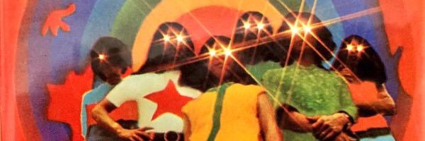 光速下道 banner