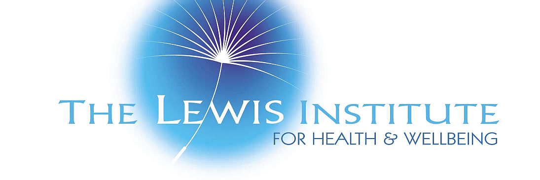 Paths2Wellbeing's profile banner image