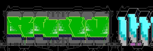 xerostyle Profile Banner
