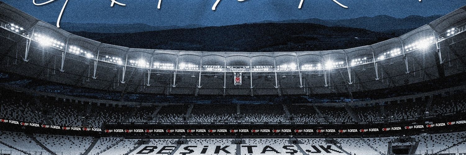 gurcanilhan's profile banner image