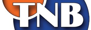 Fimlys's profile banner image