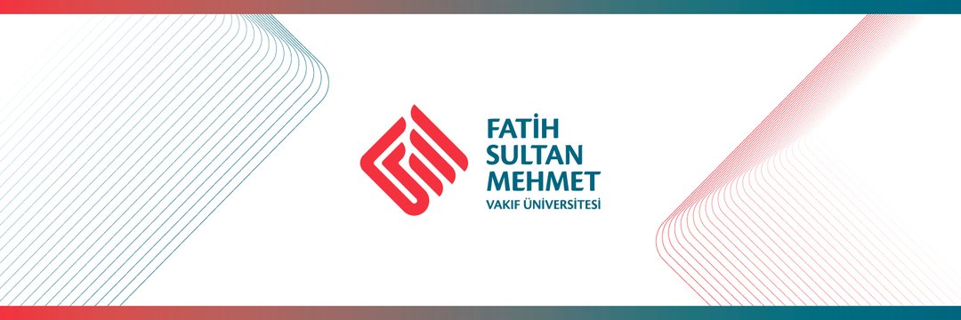 FSMSEM's profile banner image