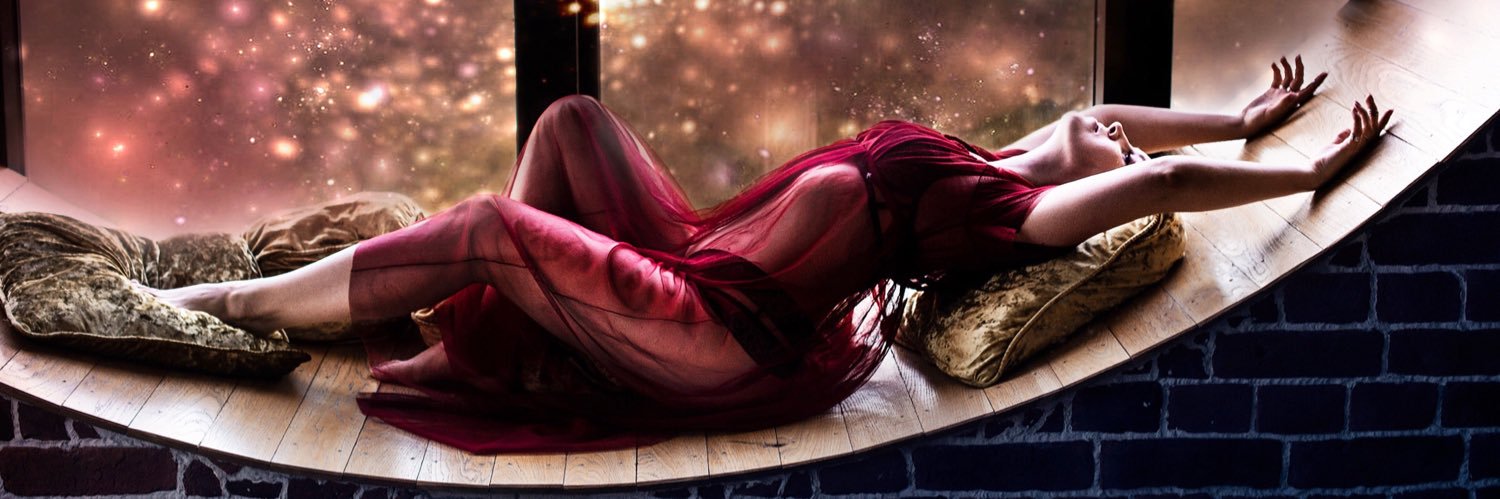 ellemorgen's profile banner image