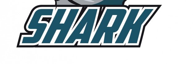 xSharkZer banner