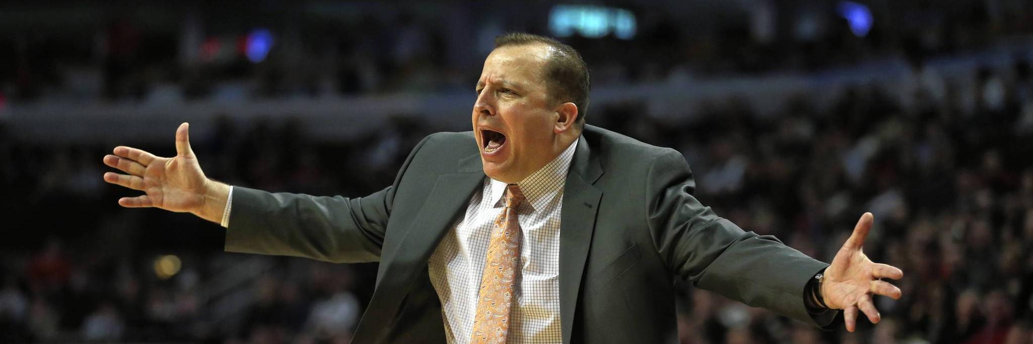NotReallyThibs's profile banner image