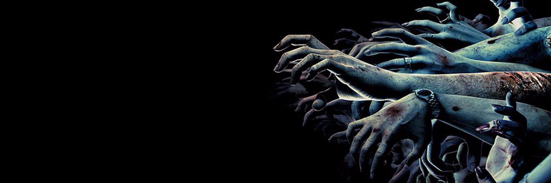 zonaderuido's profile banner image