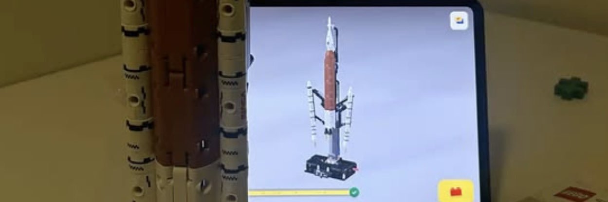 ELONXvc's profile banner image