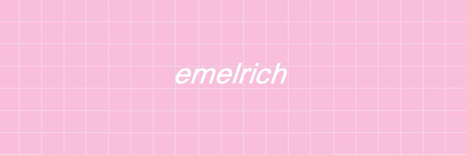 astreeallgdr's profile banner image