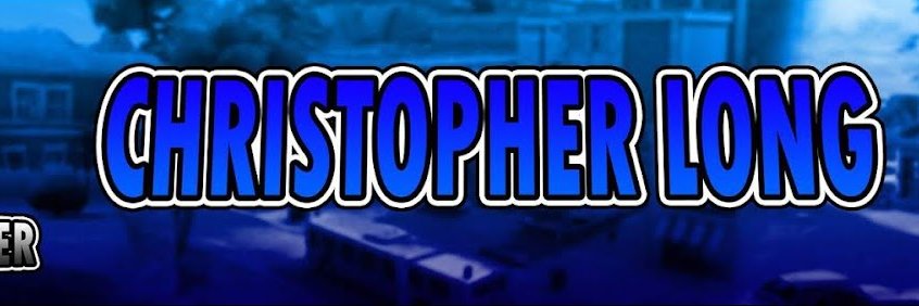 chris long banner