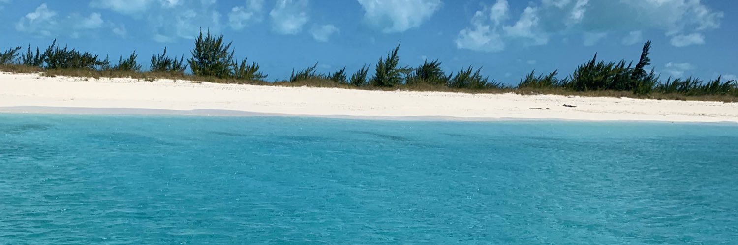 jlpace22's profile banner image