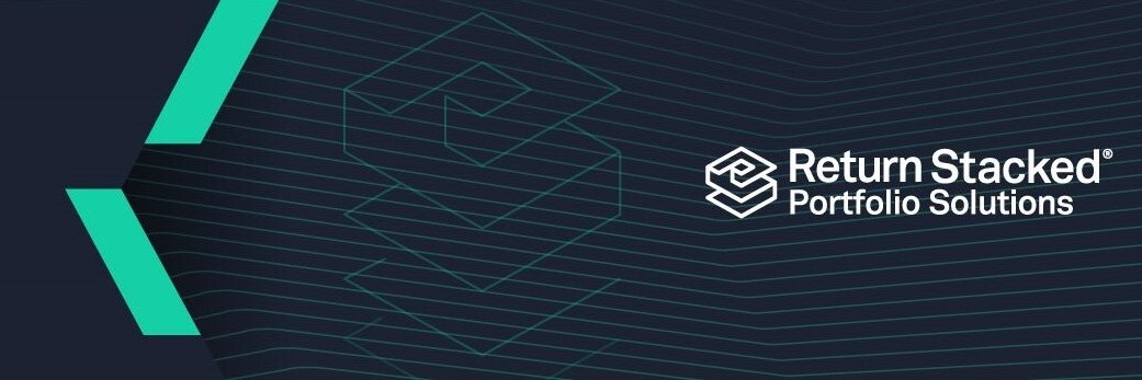 Mike Philbrick banner