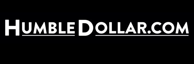 Jonathan Clements banner