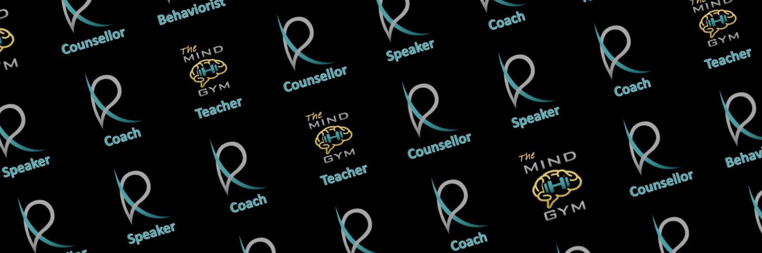 TheMindGymUK's profile banner image