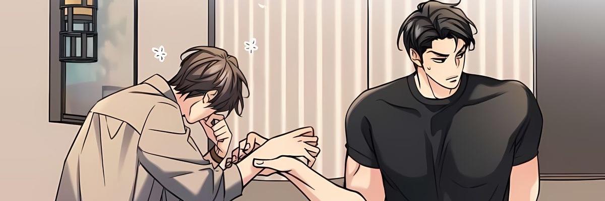 นลิน ❤︎ banner