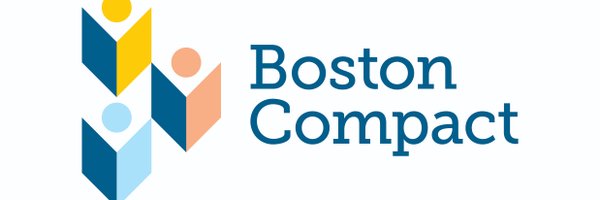 BostonCompact Profile Banner