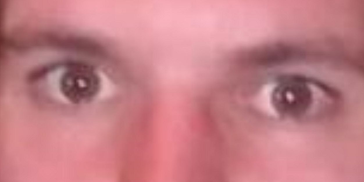 DysonnJ's profile banner image
