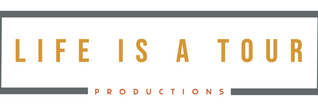 Alex Bass banner