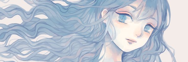 desupon Profile Banner