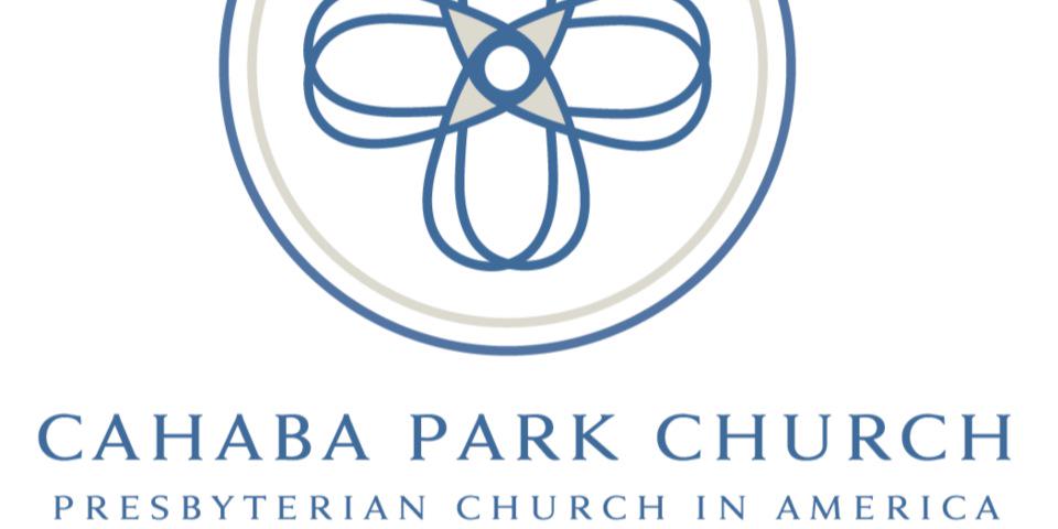 cahabapark's profile banner image