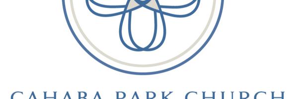 cahabapark Profile Banner