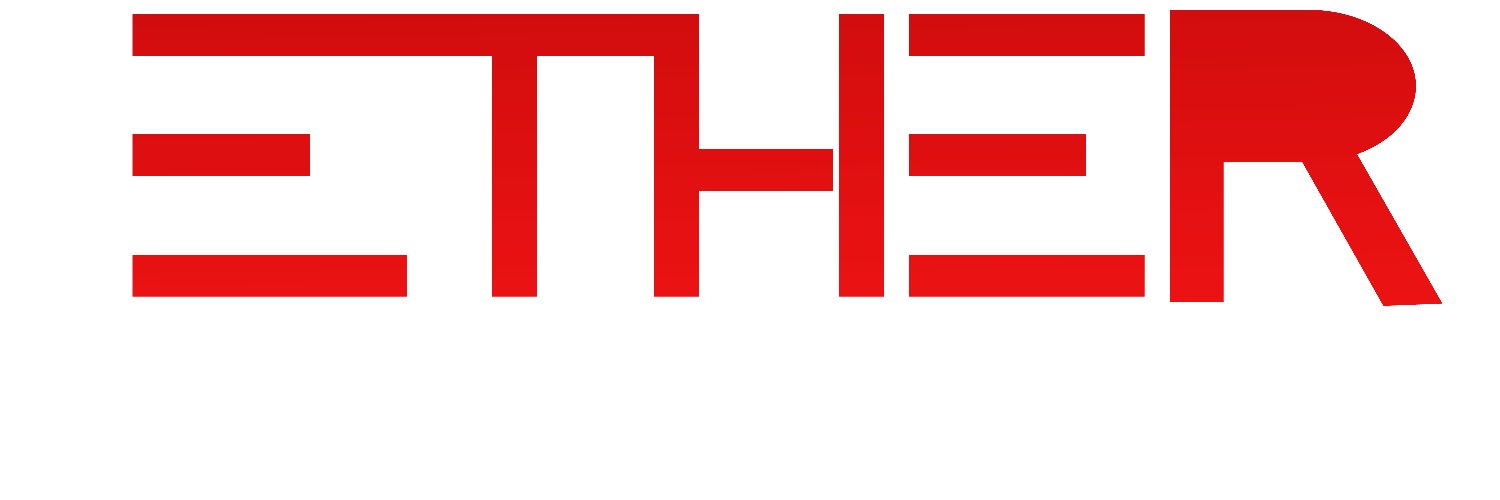_SamEther's profile banner image