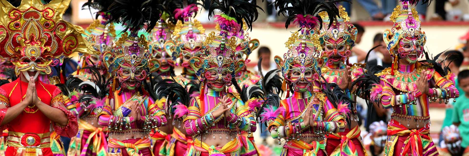 infobohol's profile banner image