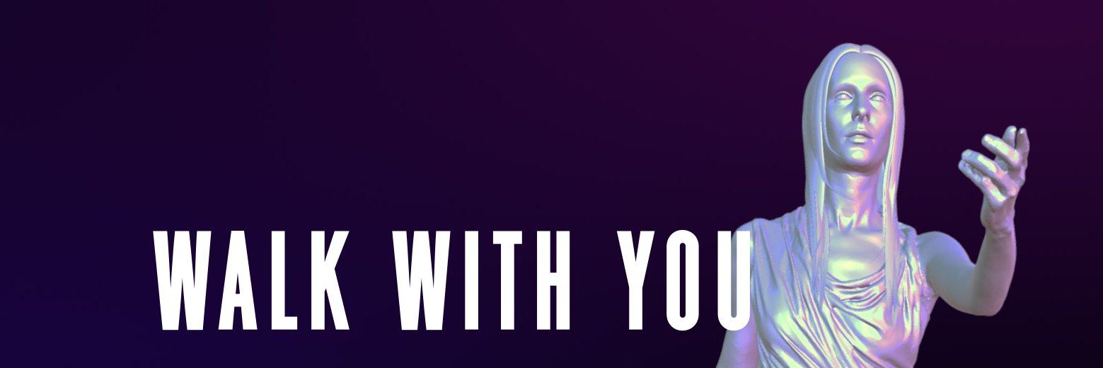 Janelle Kroll banner