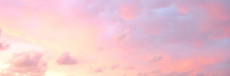 ohnogirl_'s profile banner image