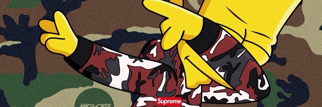TheLittle_Low's profile banner image