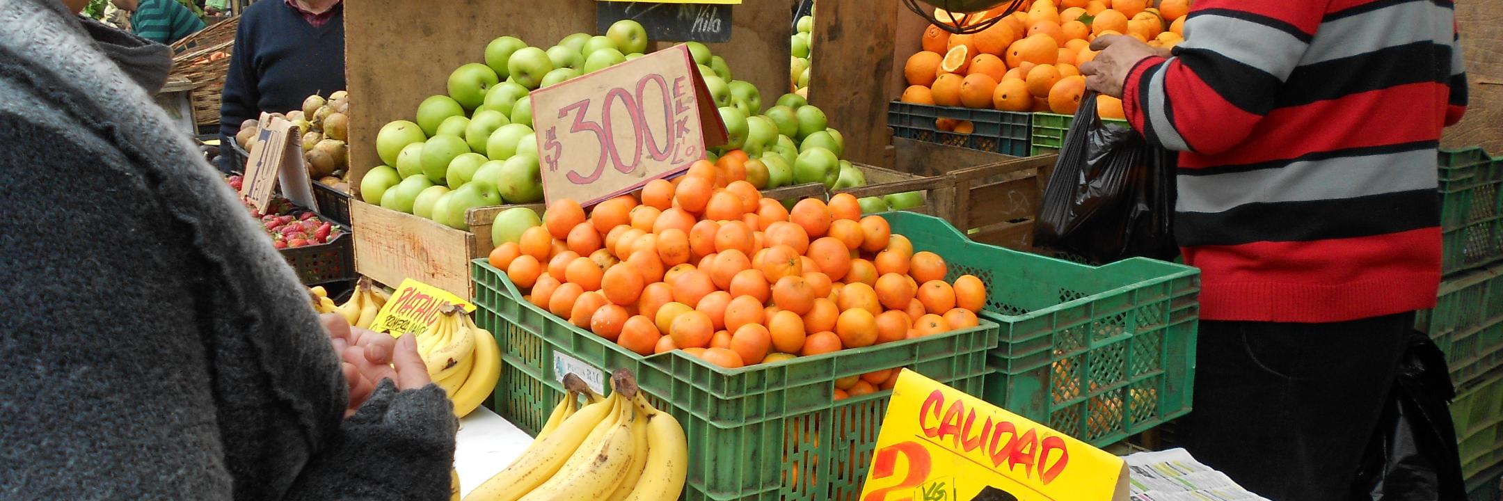 APAFOOD's profile banner image