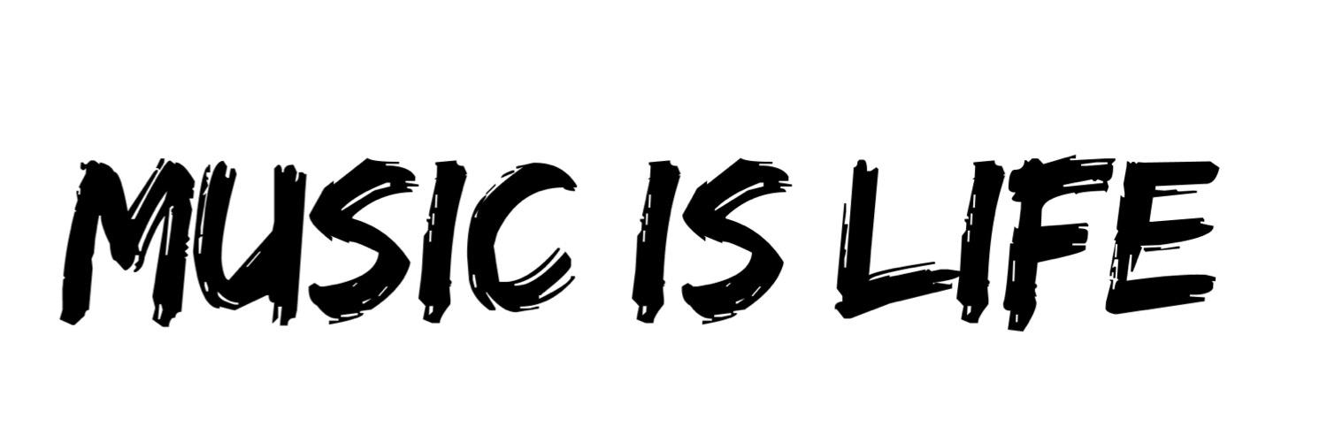 HowBoutThatHQ's profile banner image