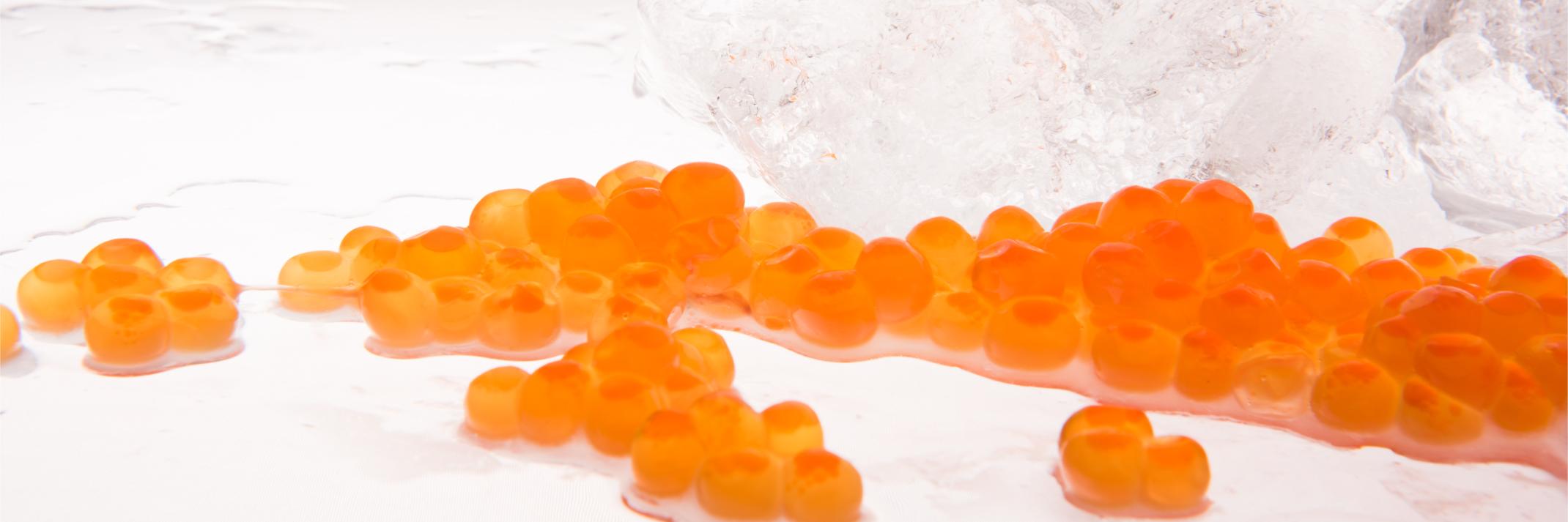Seattle Caviar banner