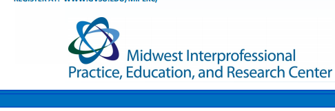 IPE_HealthExpo's profile banner image