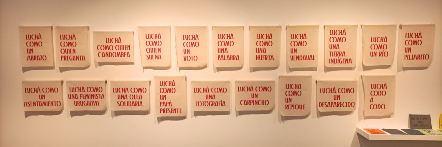 jajito_uy's profile banner image