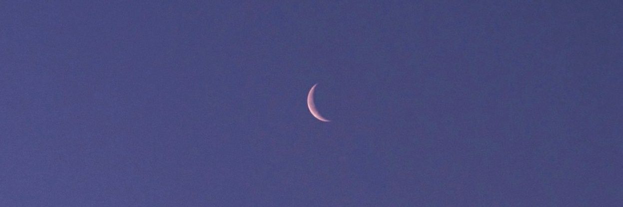 moonchild___17's profile banner image