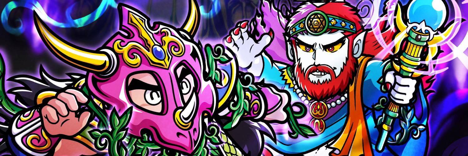 24day212's profile banner image
