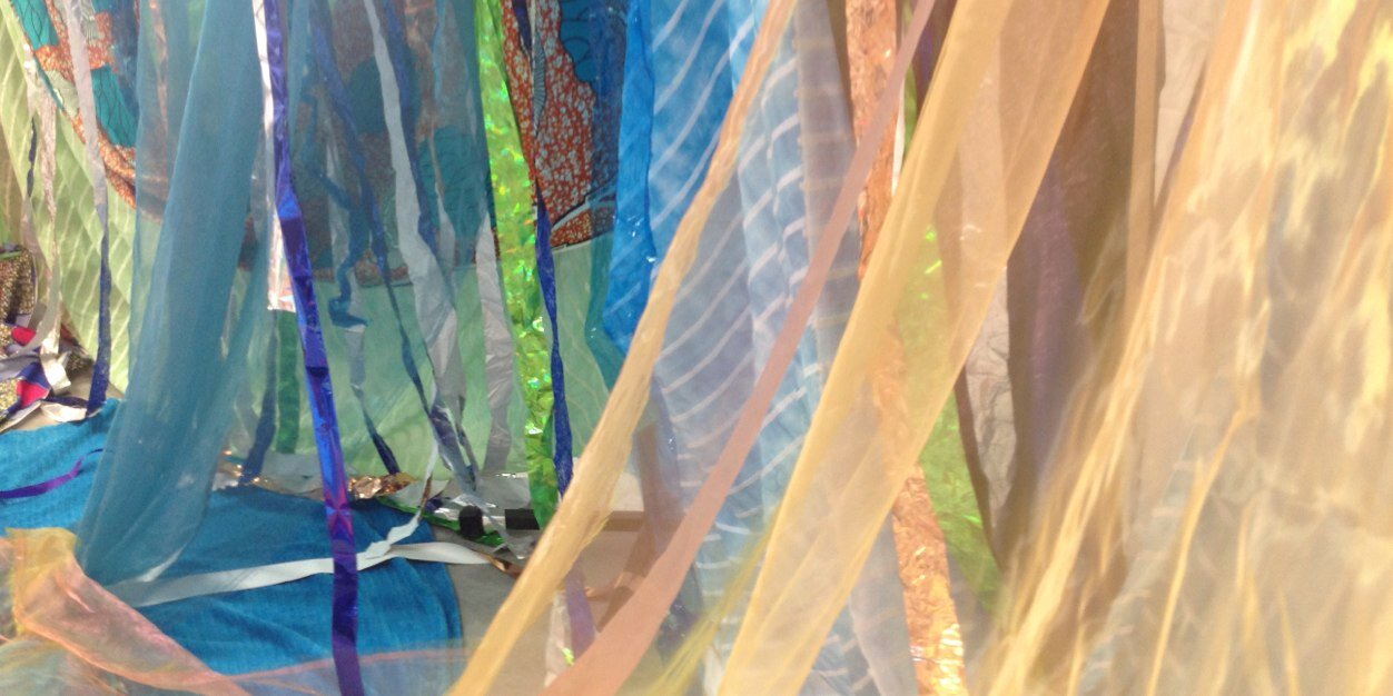 KimGlassby's profile banner image