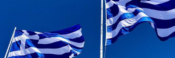 _n_tachiaos Profile Banner