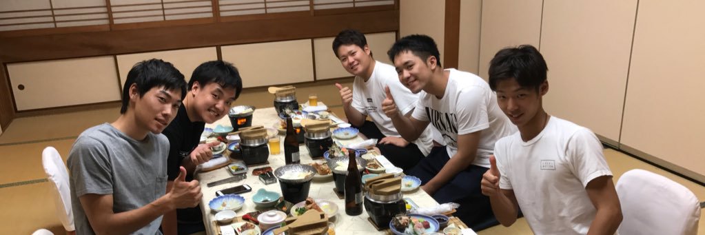 poteking1996's profile banner image