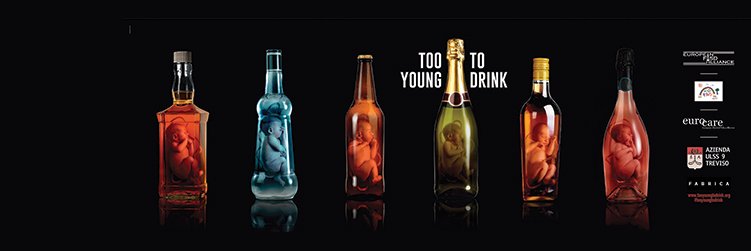 Claudio Diaz banner