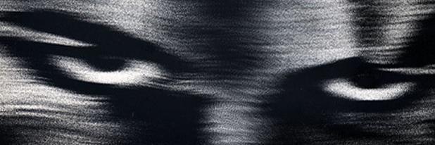 BedrockVice's profile banner image