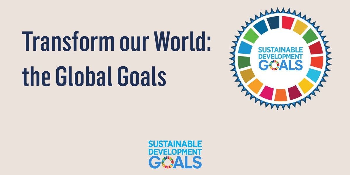 🌏#PeaceIsPossible✌#IDWP banner