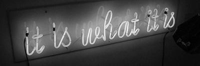 CommKatherine's profile banner image